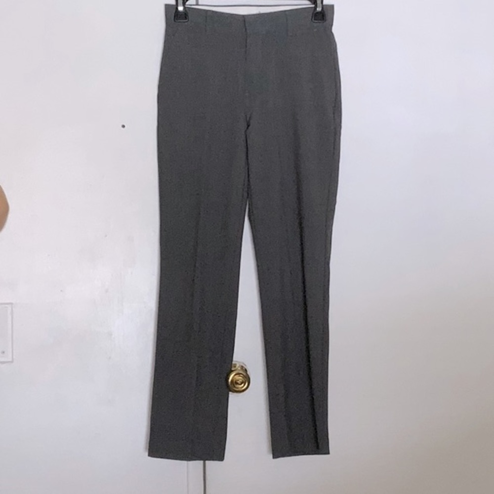 CHAPS dress boys pants